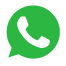 WhatsApp 66×66